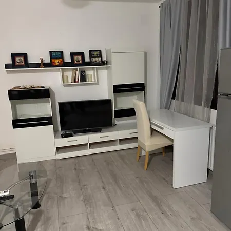 Apartamento Gabrijela, Okrug Gornji *
